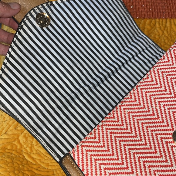 Ladies vintage handbag - Picture 4 of 8